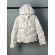 Fendi Down Jackets